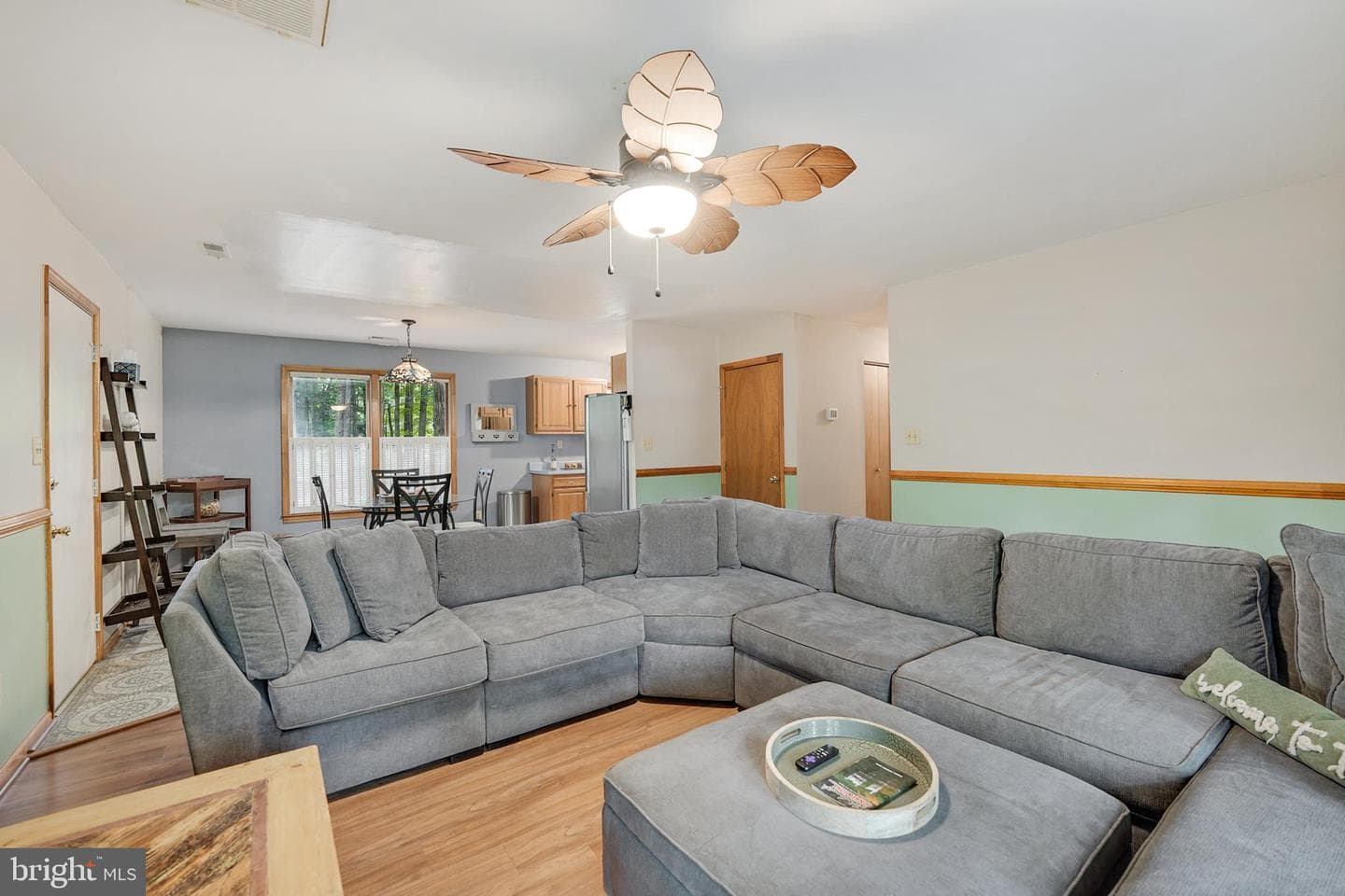 170 Oak Road photo 11