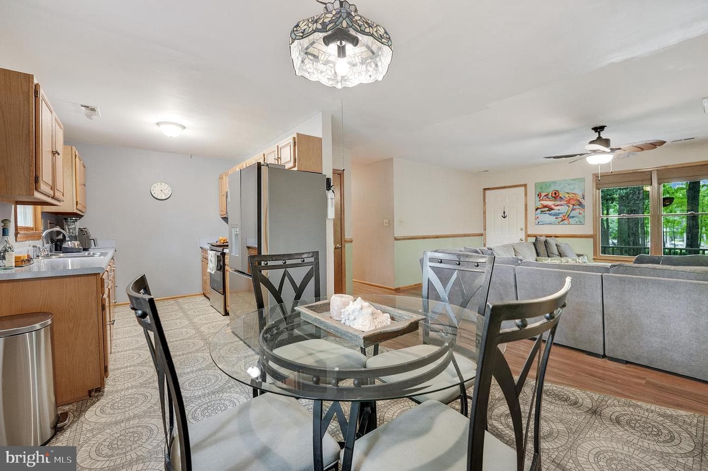 170 Oak Road photo 13