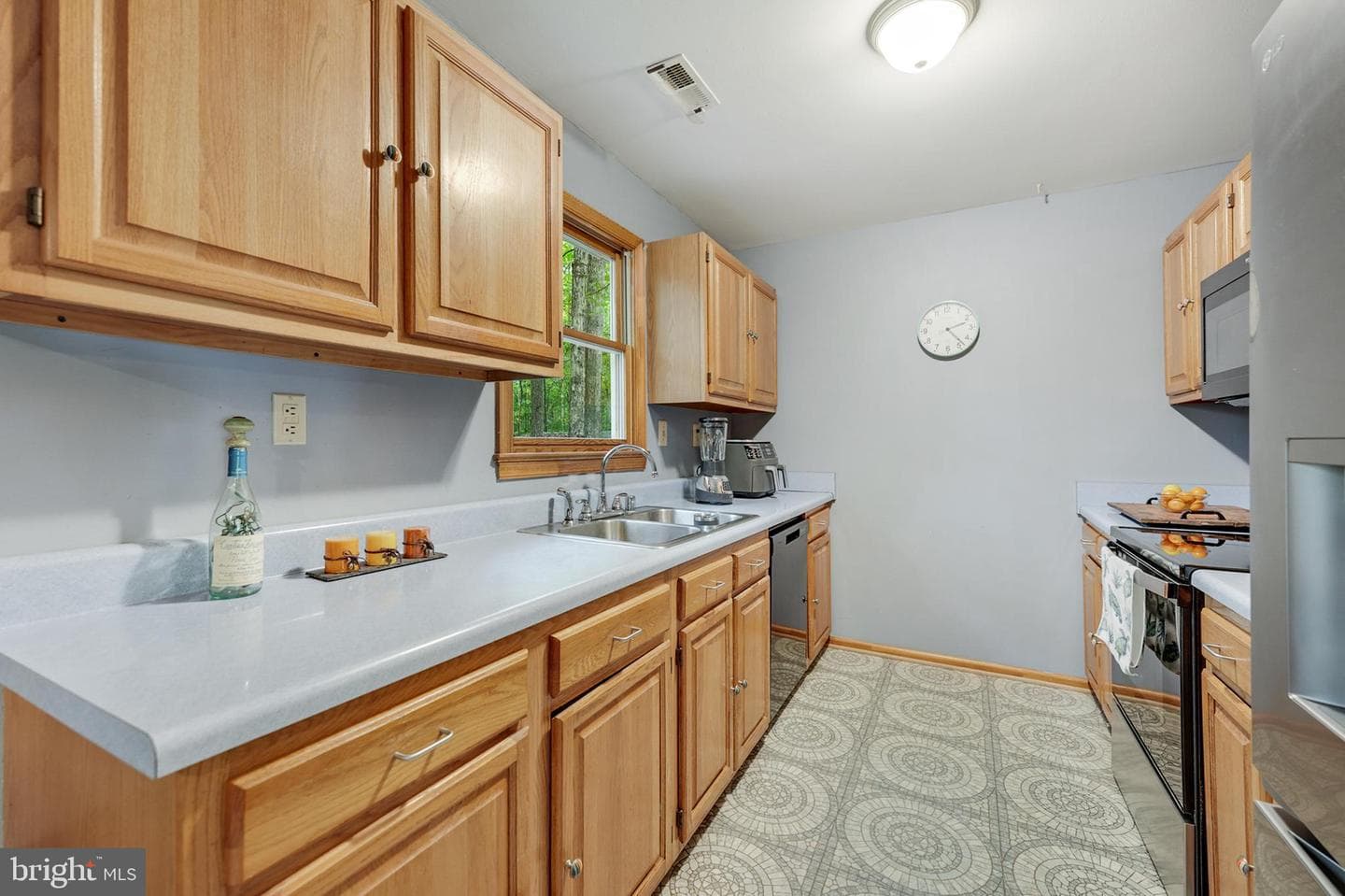 170 Oak Road photo 14