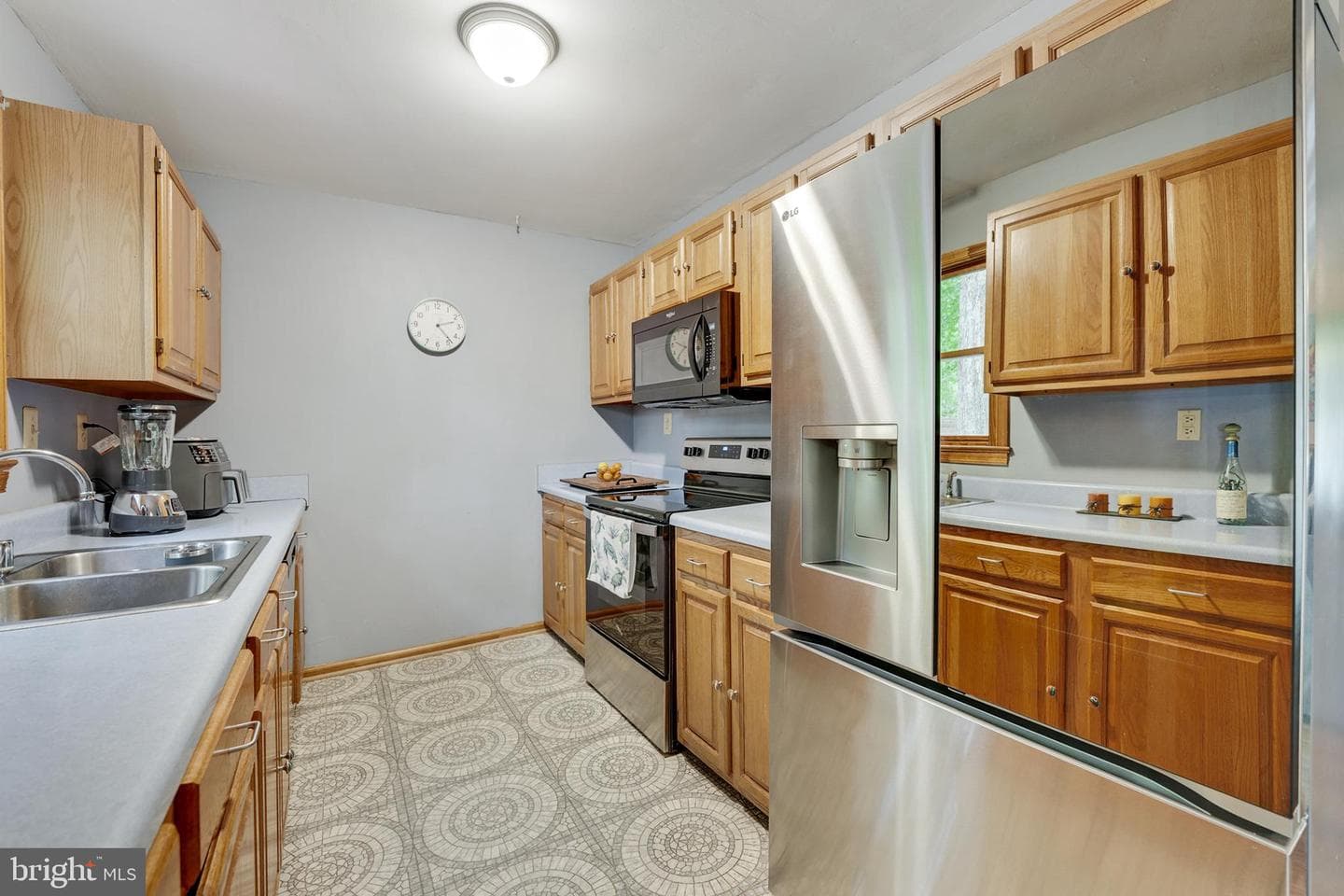 170 Oak Road photo 15