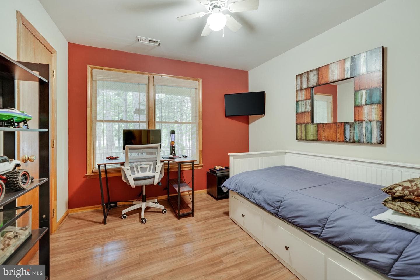 170 Oak Road photo 17