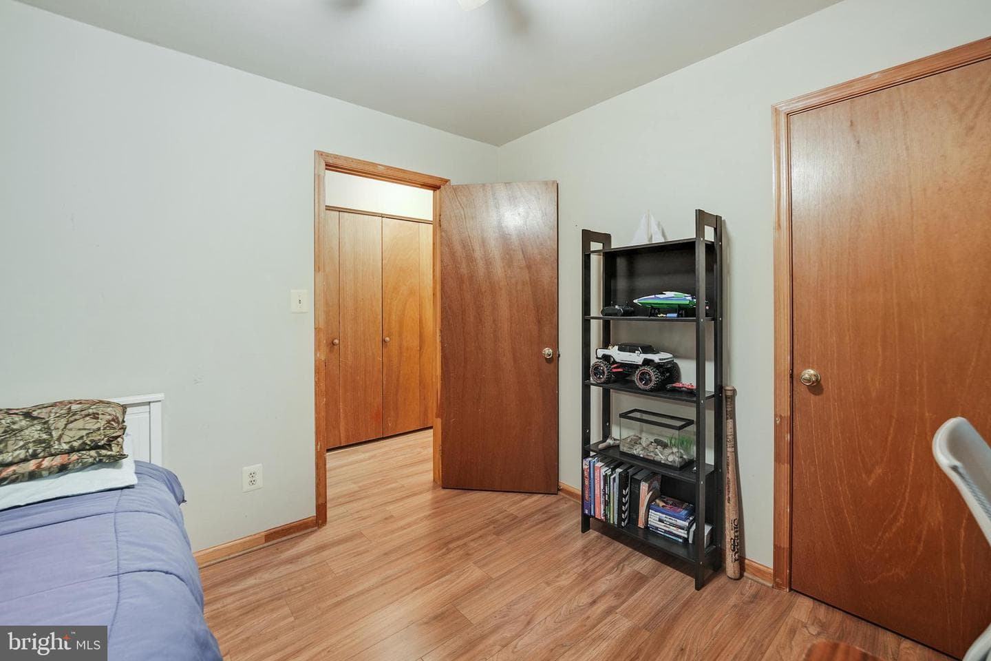 170 Oak Road photo 18