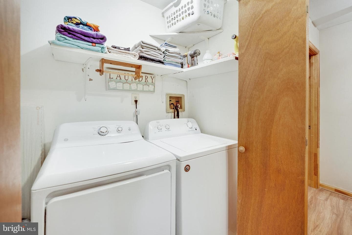 170 Oak Road photo 19