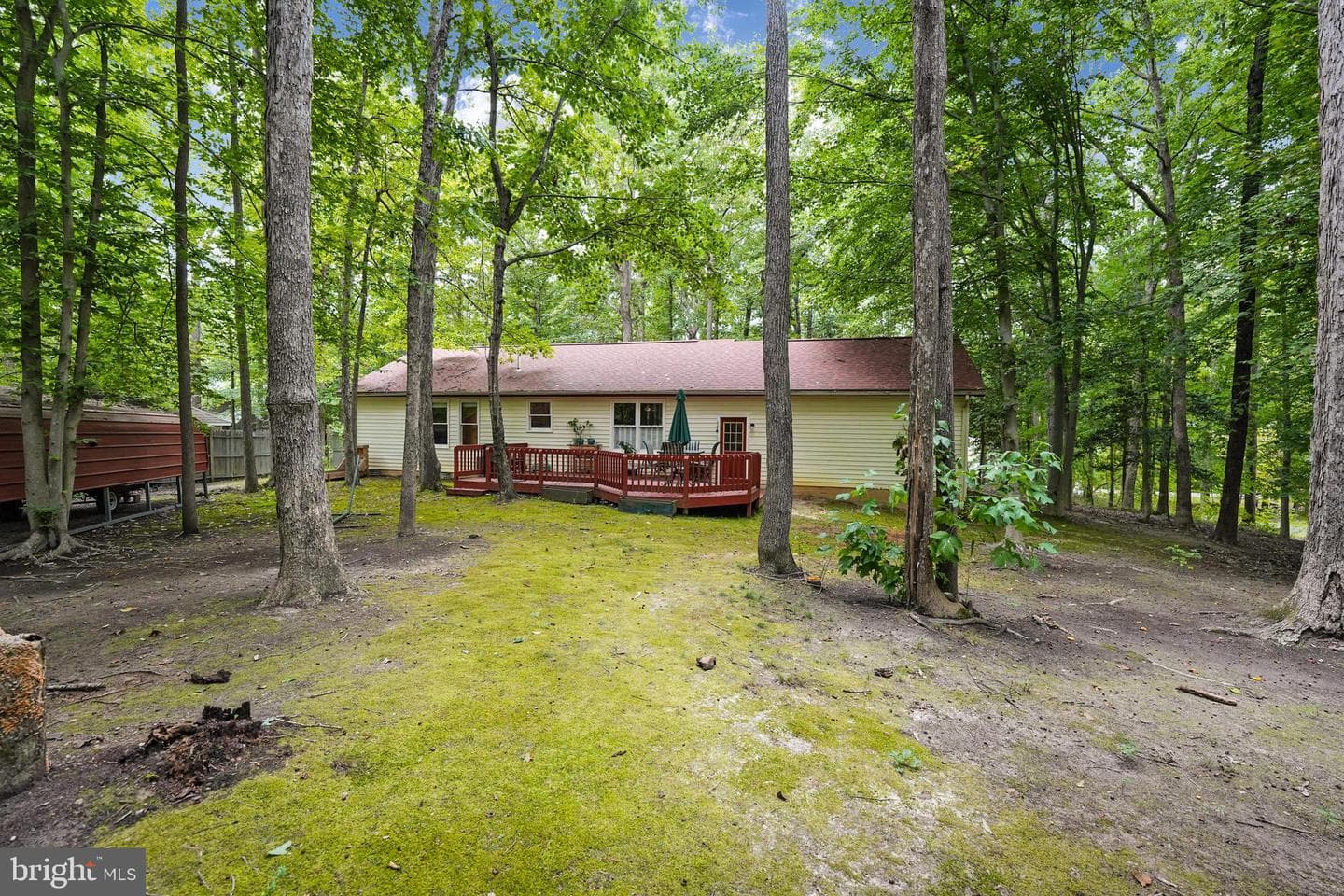 170 Oak Road photo 2