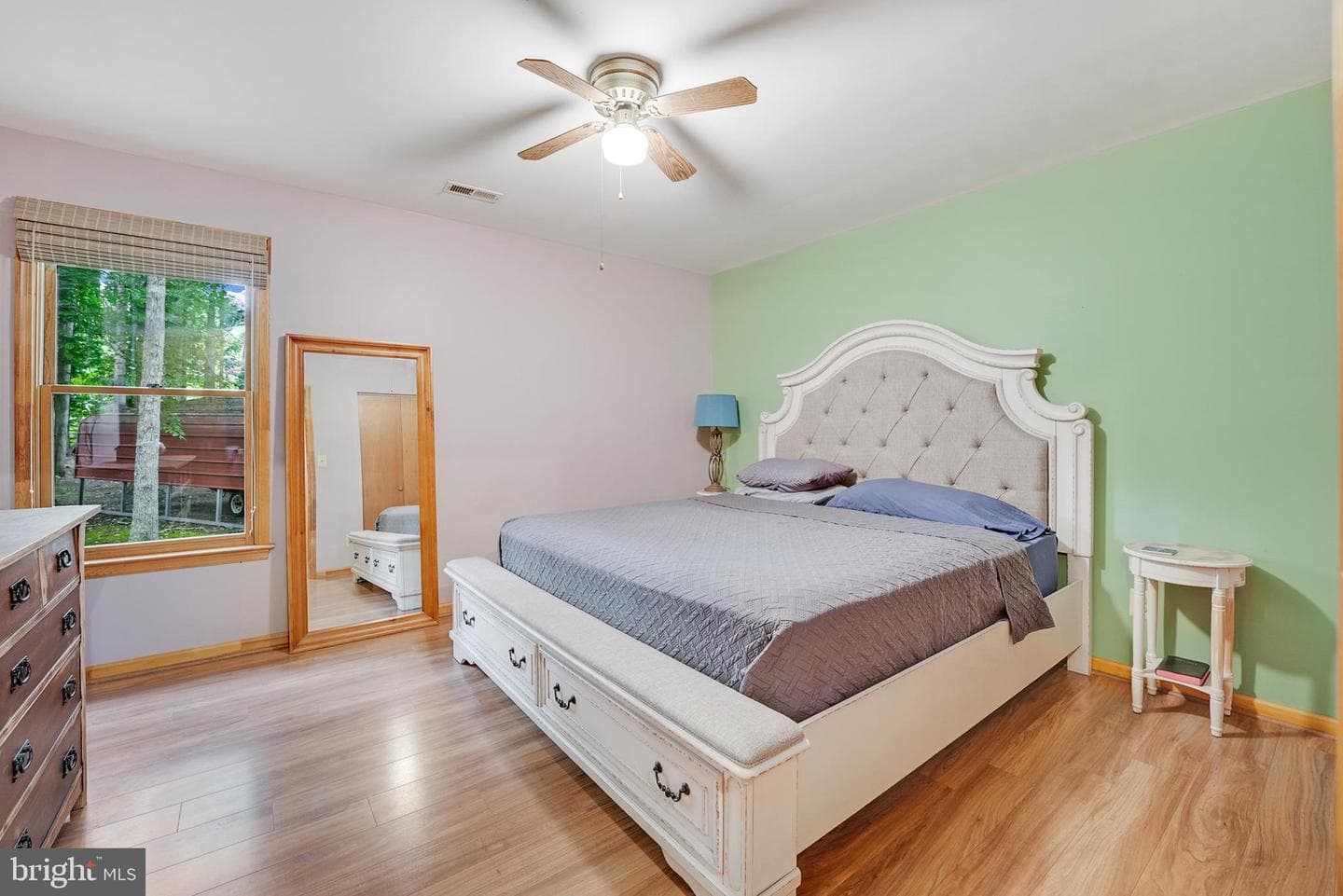 170 Oak Road photo 23