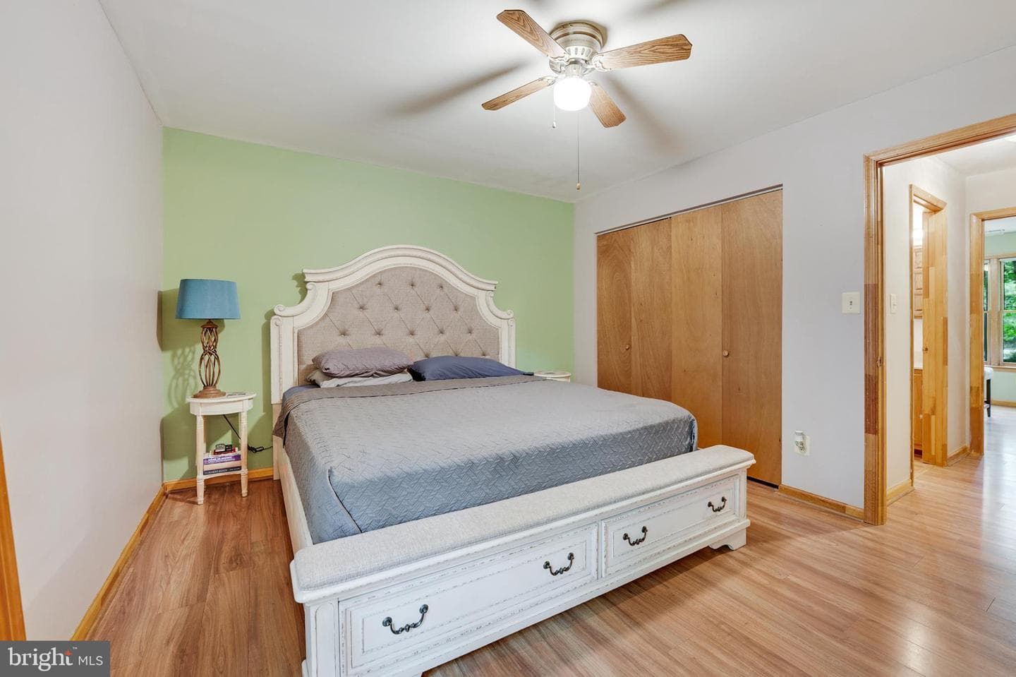 170 Oak Road photo 25