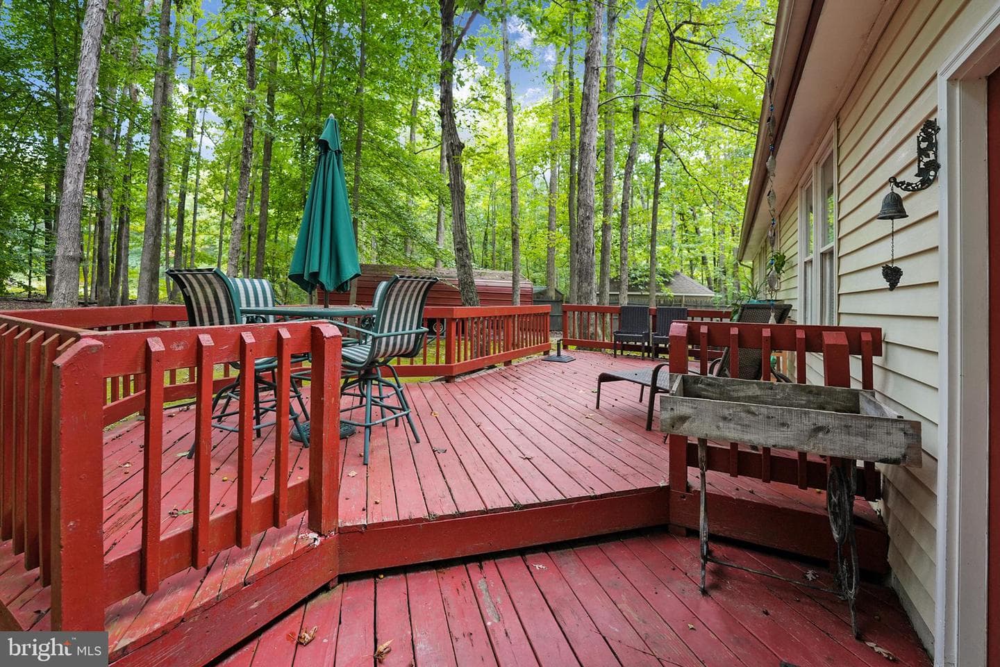 170 Oak Road photo 27