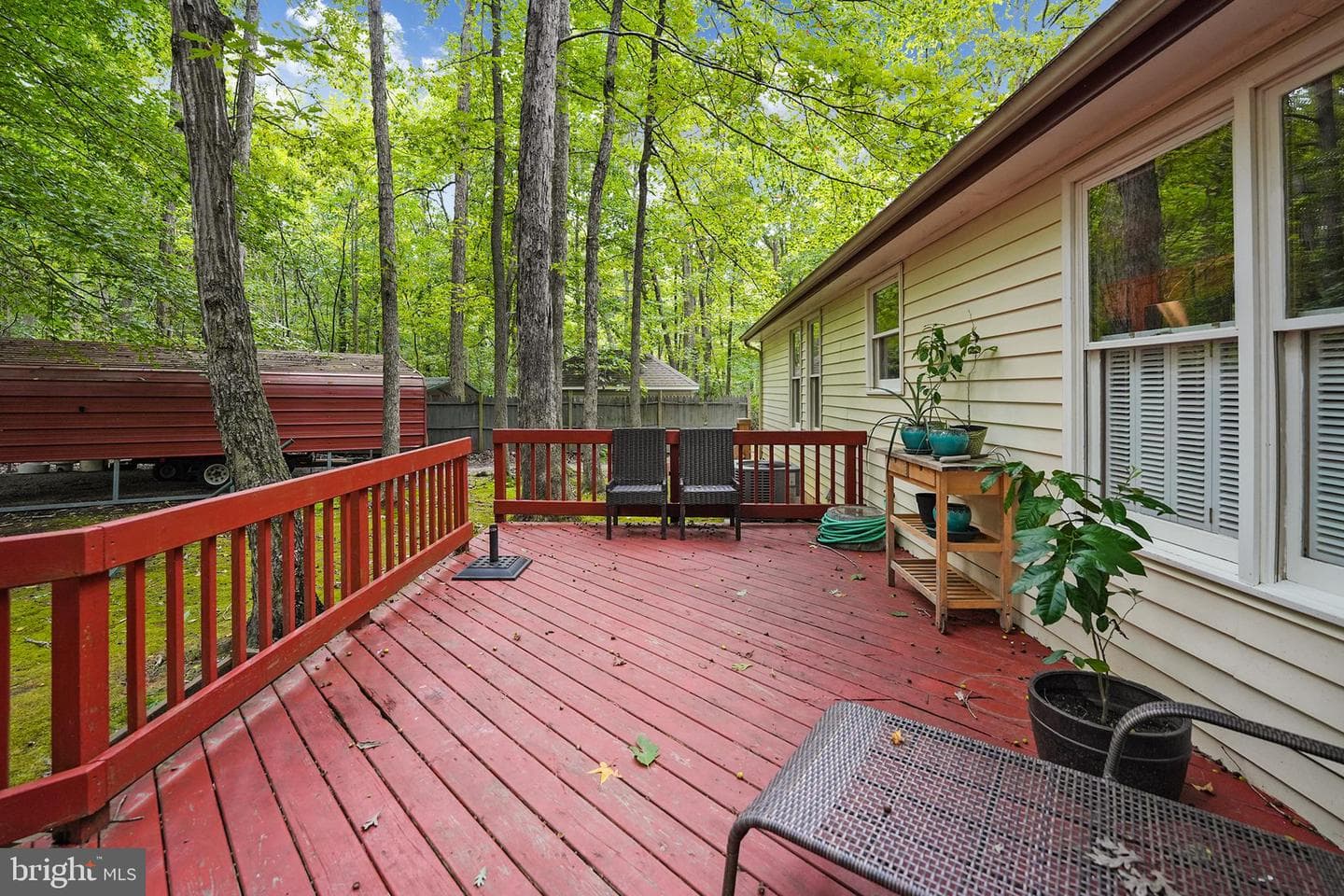 170 Oak Road photo 28