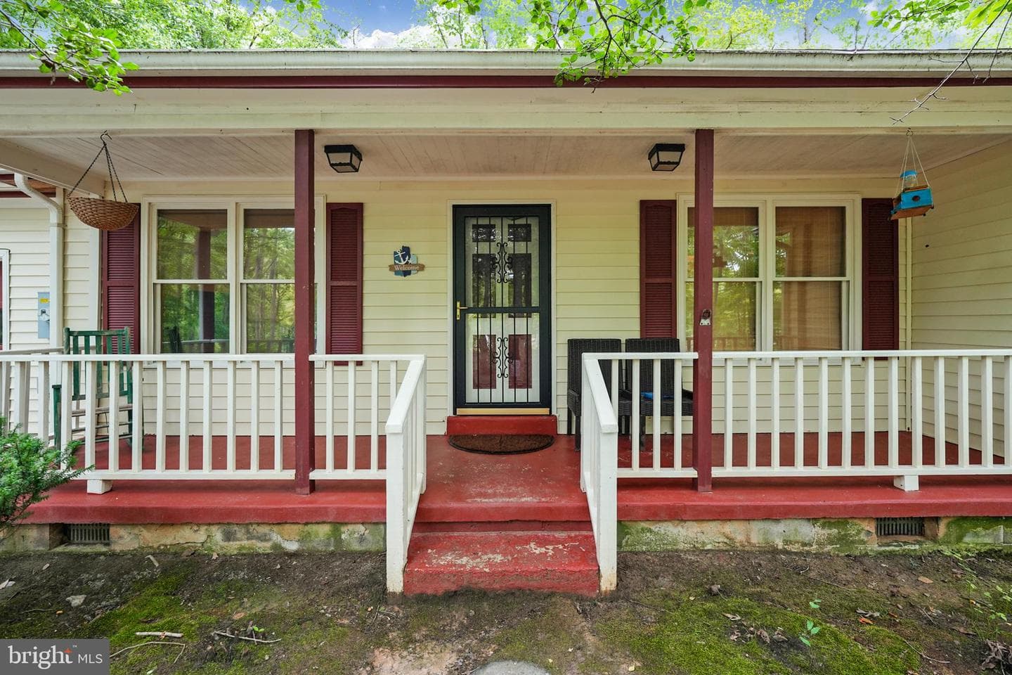 170 Oak Road photo 3