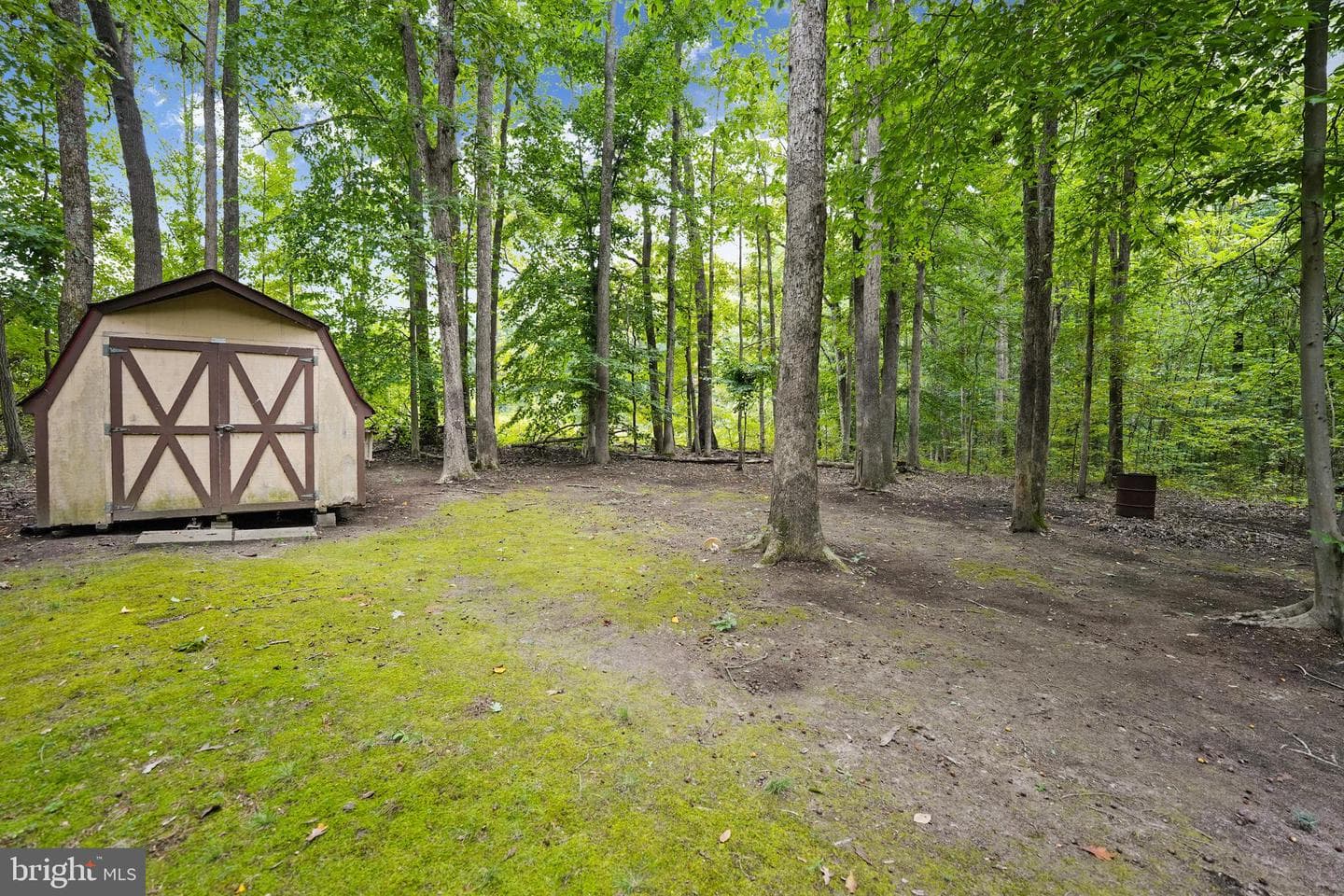 170 Oak Road photo 33