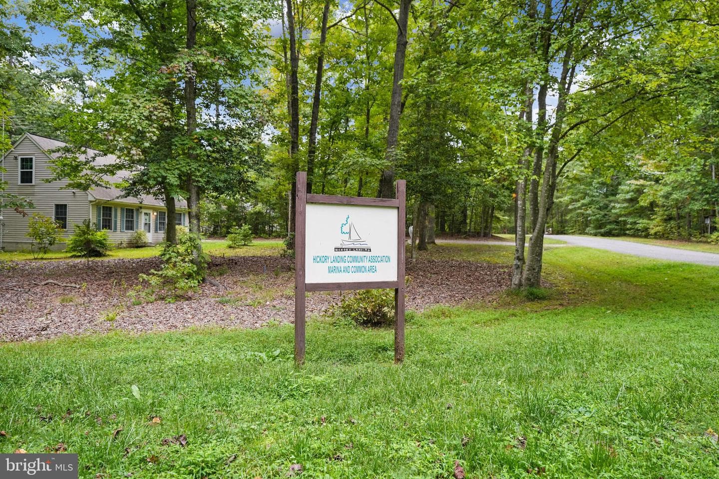 170 Oak Road photo 35