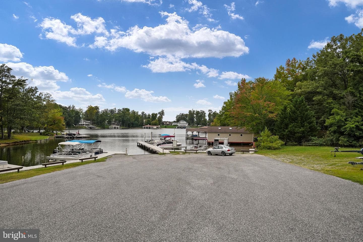 170 Oak Road photo 36
