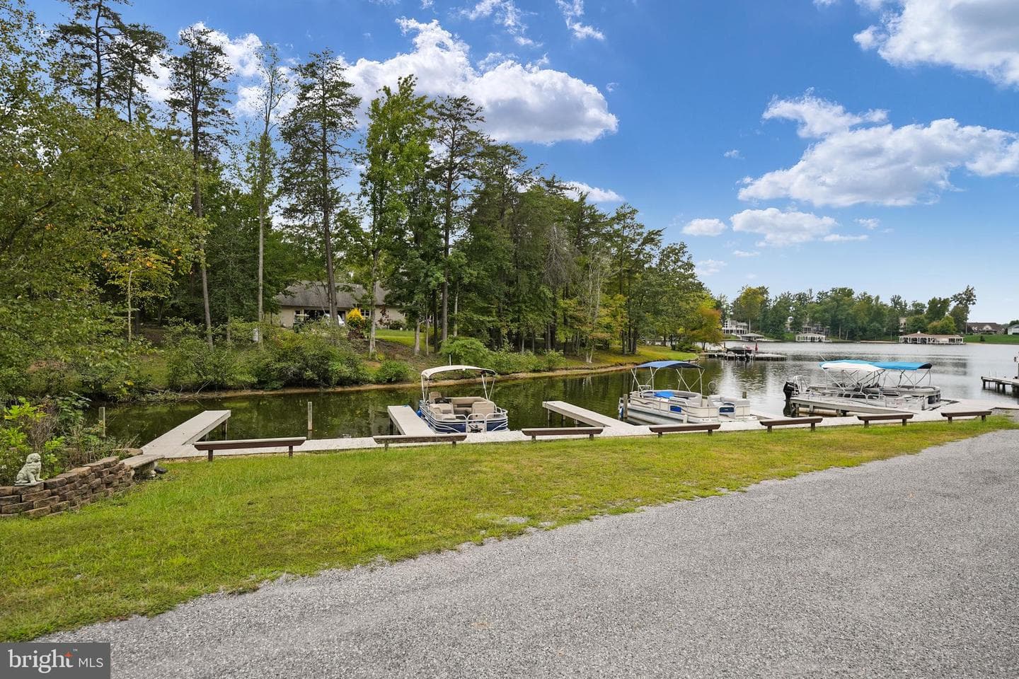 170 Oak Road photo 37