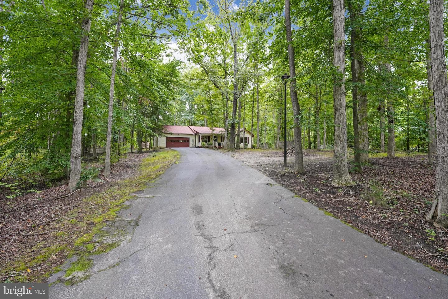 170 Oak Road photo 5