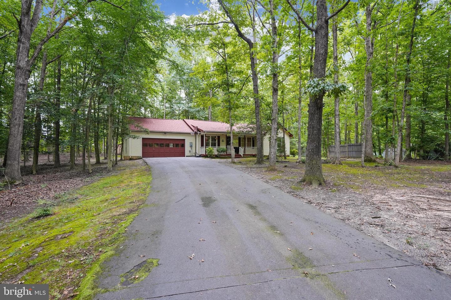 170 Oak Road photo 6
