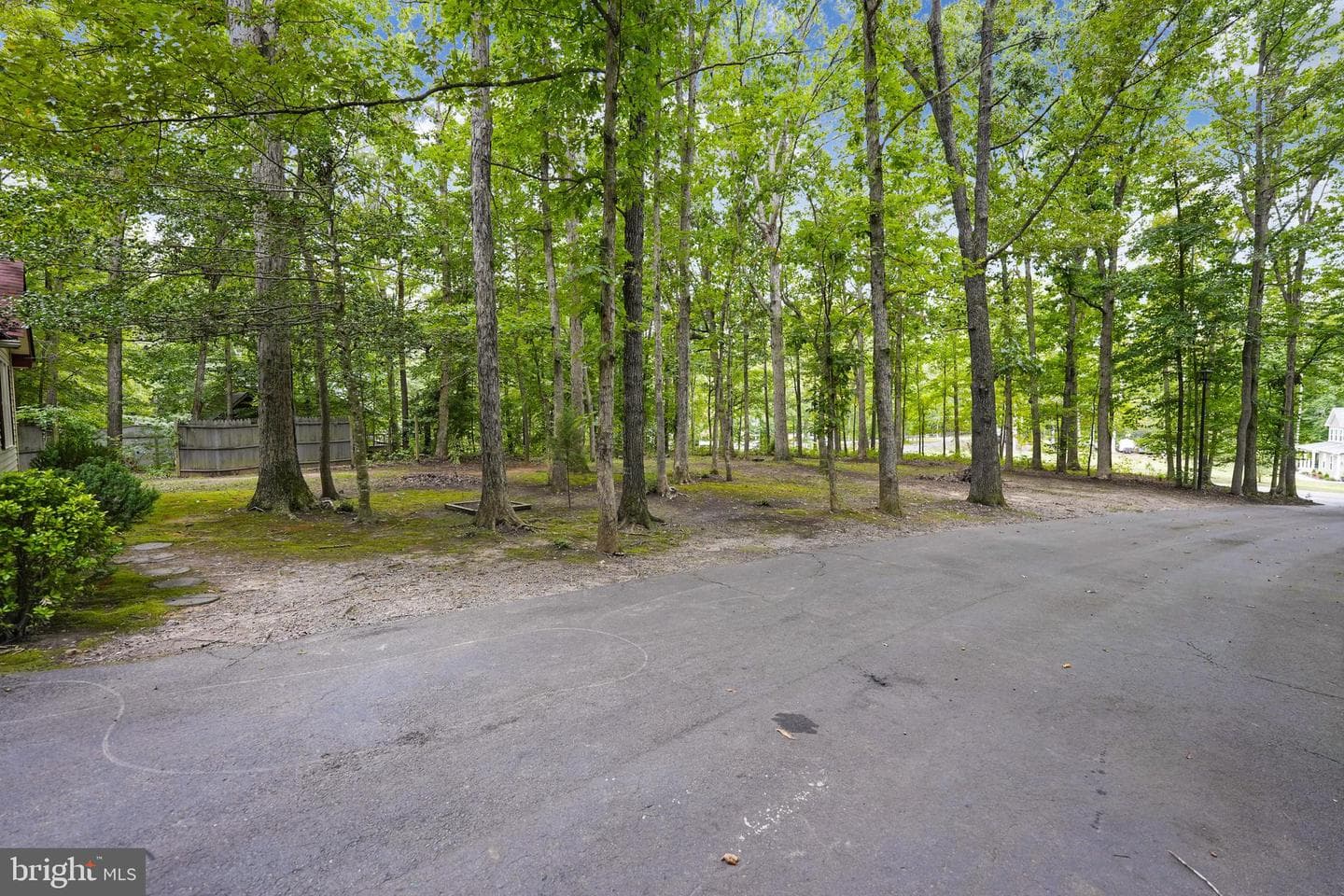 170 Oak Road photo 7