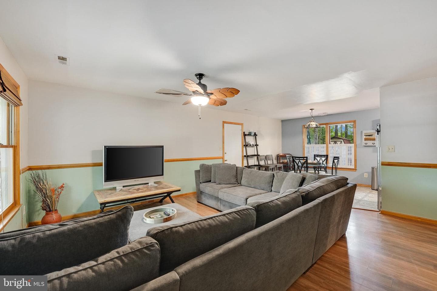 170 Oak Road photo 8
