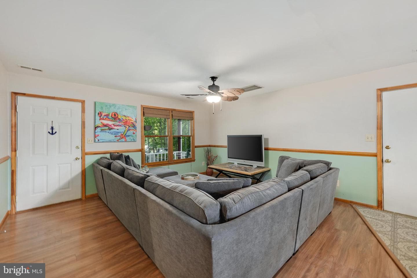 170 Oak Road photo 9