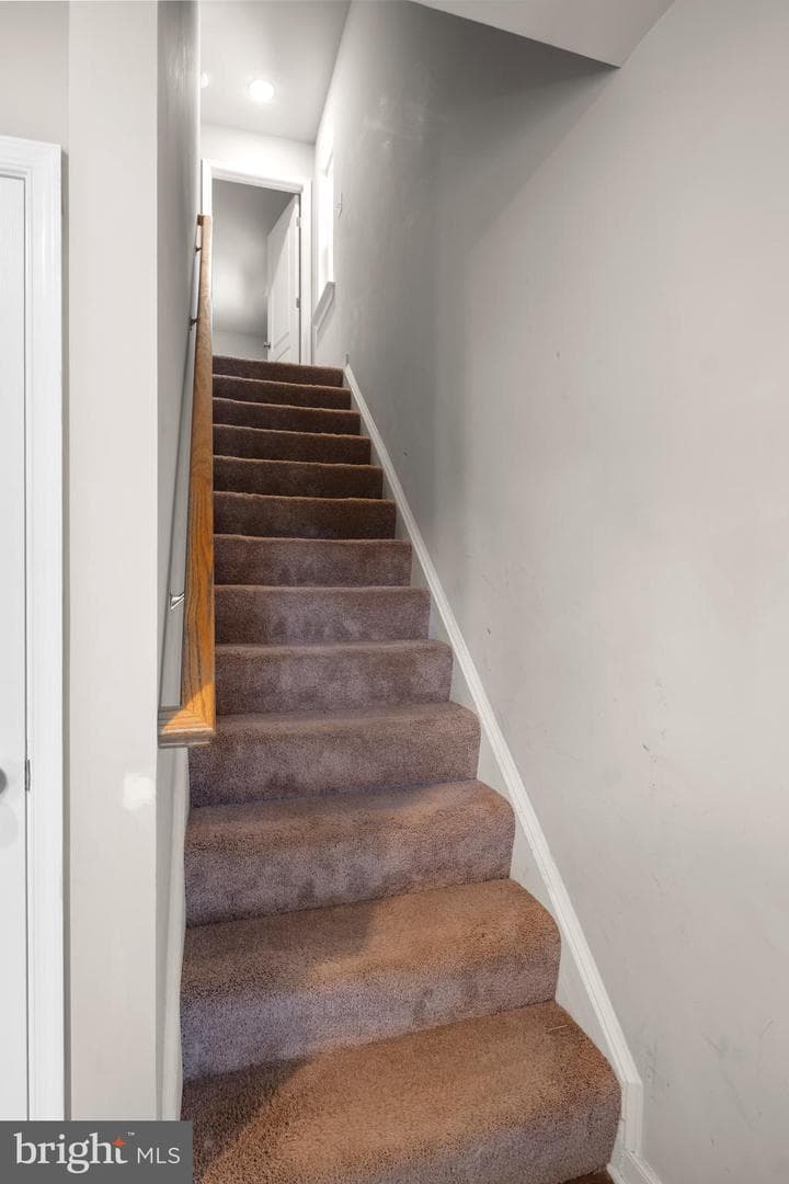 25 Weston Road photo 17