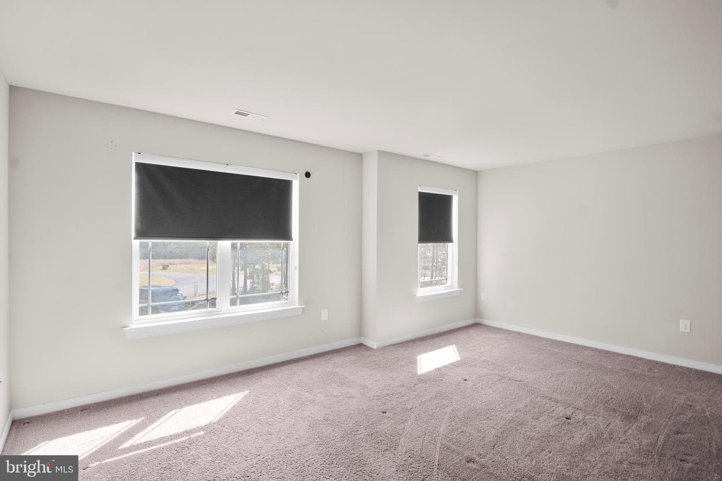 25 Weston Road photo 18
