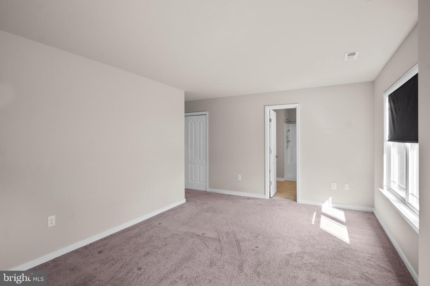 25 Weston Road photo 19