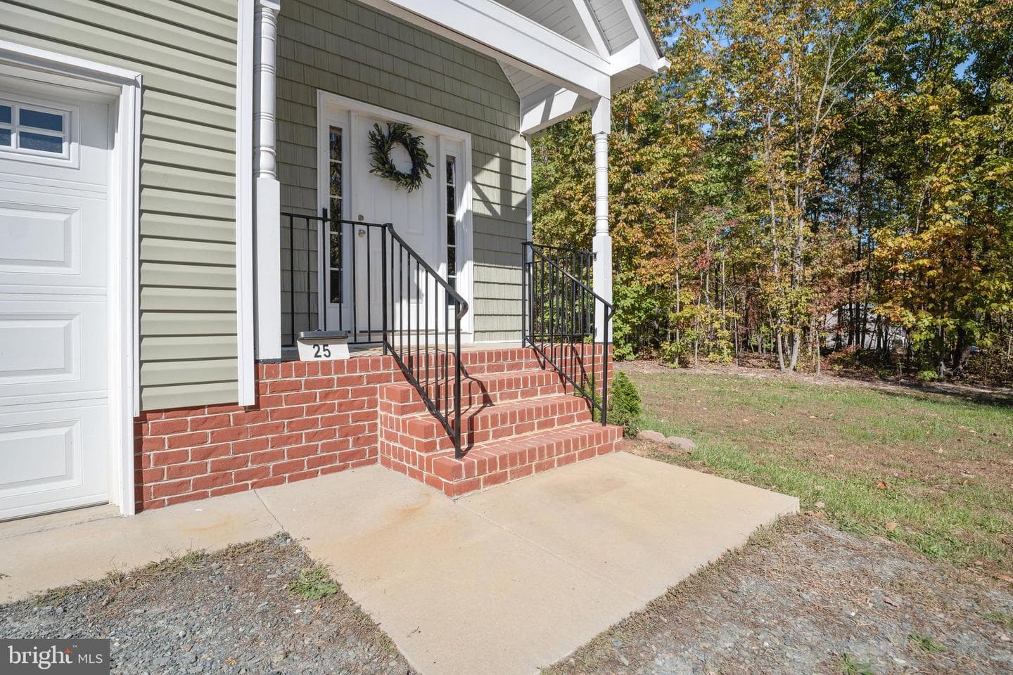 25 Weston Road photo 3