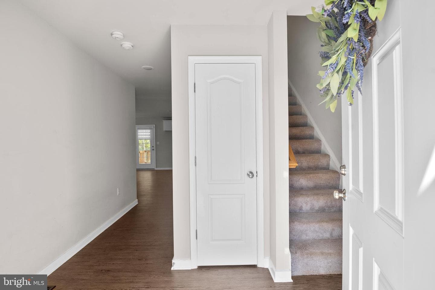25 Weston Road photo 4