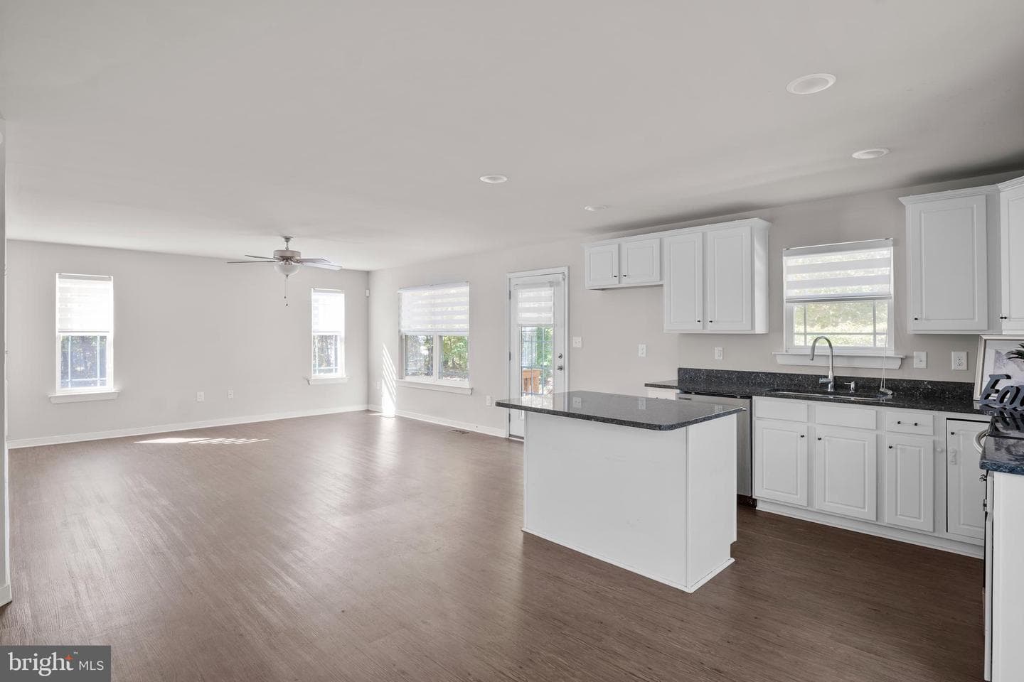 25 Weston Road photo 9