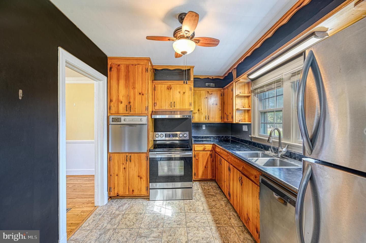 19714 Louisa Road photo 16