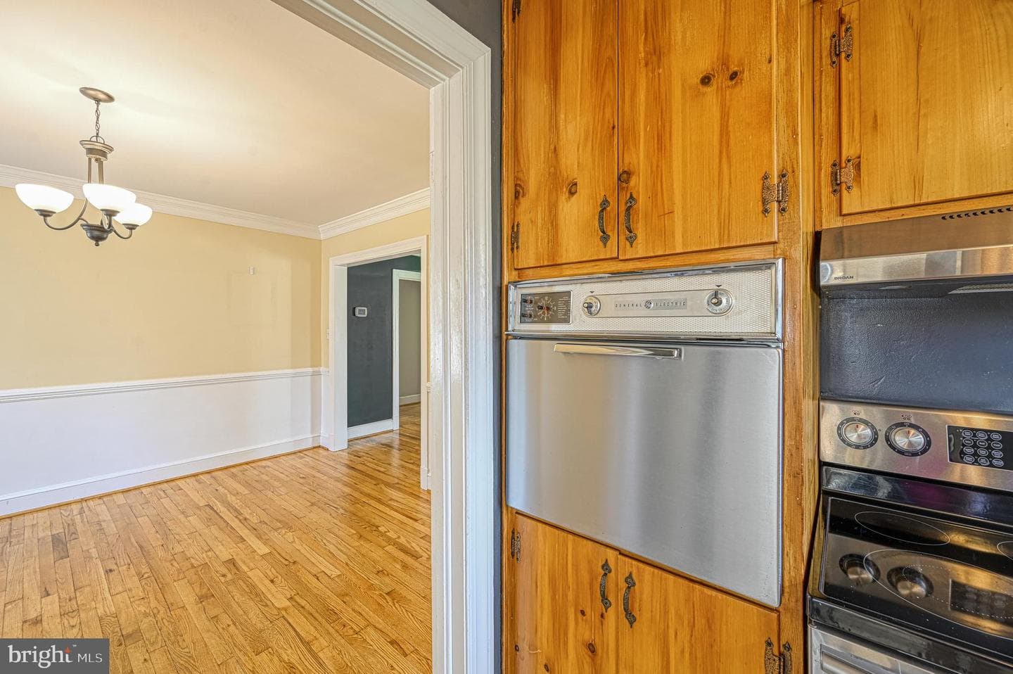 19714 Louisa Road photo 18