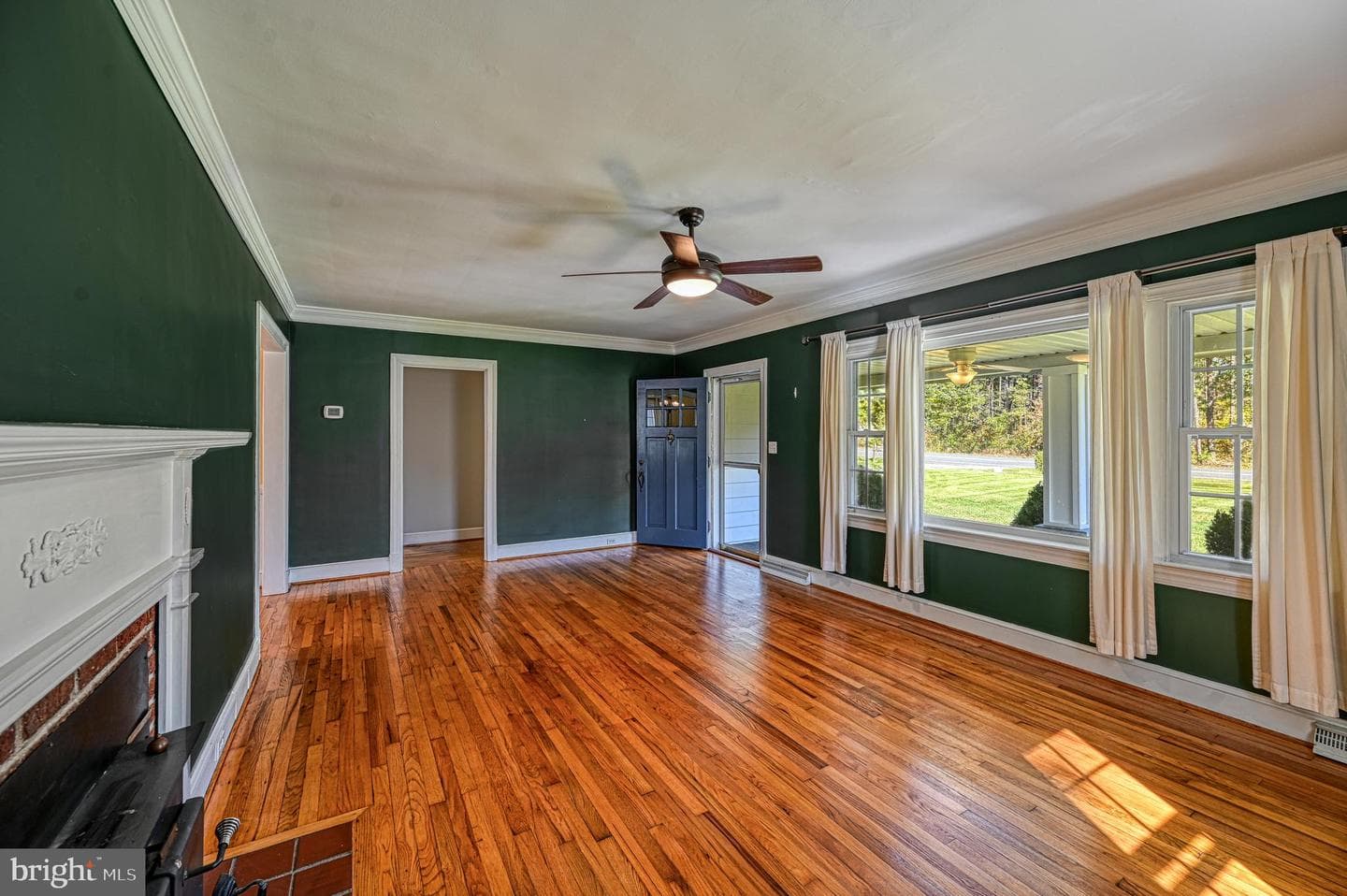 19714 Louisa Road photo 23