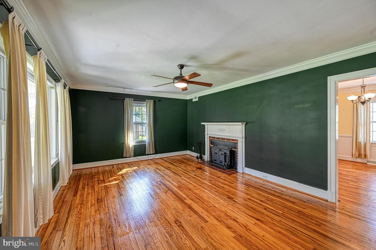 19714 Louisa Road photo 26