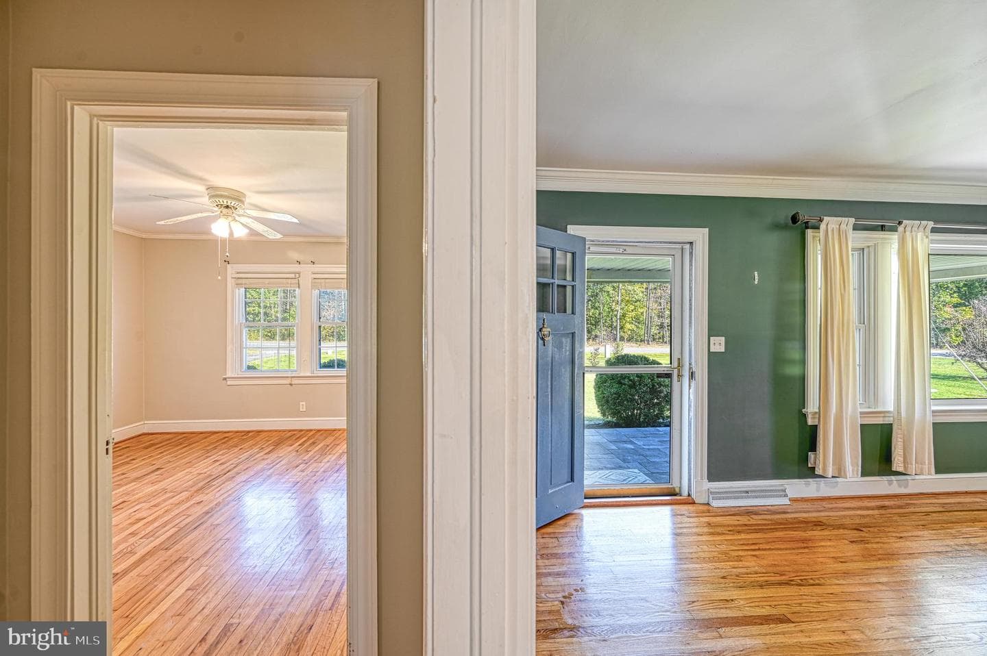 19714 Louisa Road photo 29