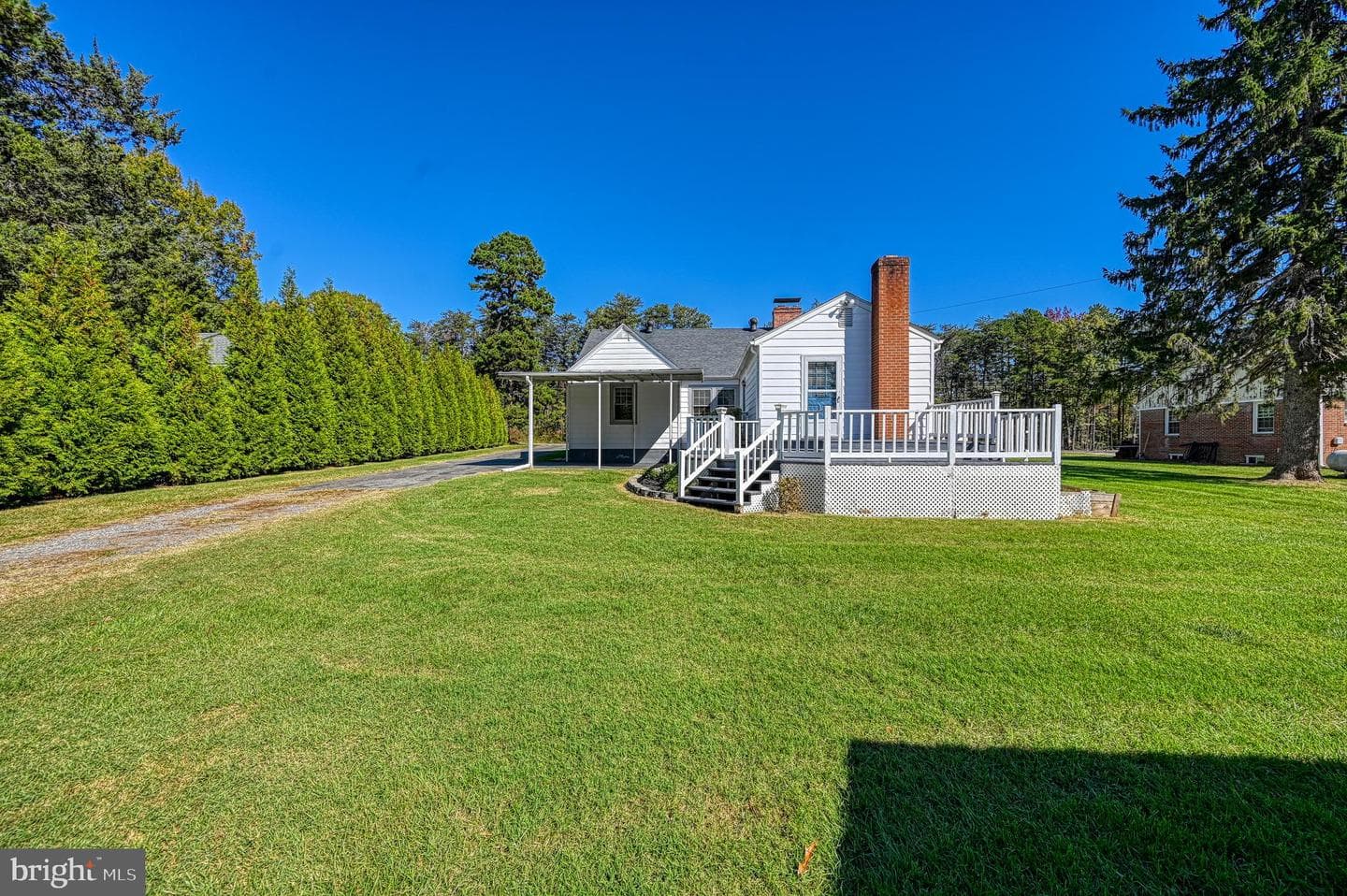 19714 Louisa Road photo 40