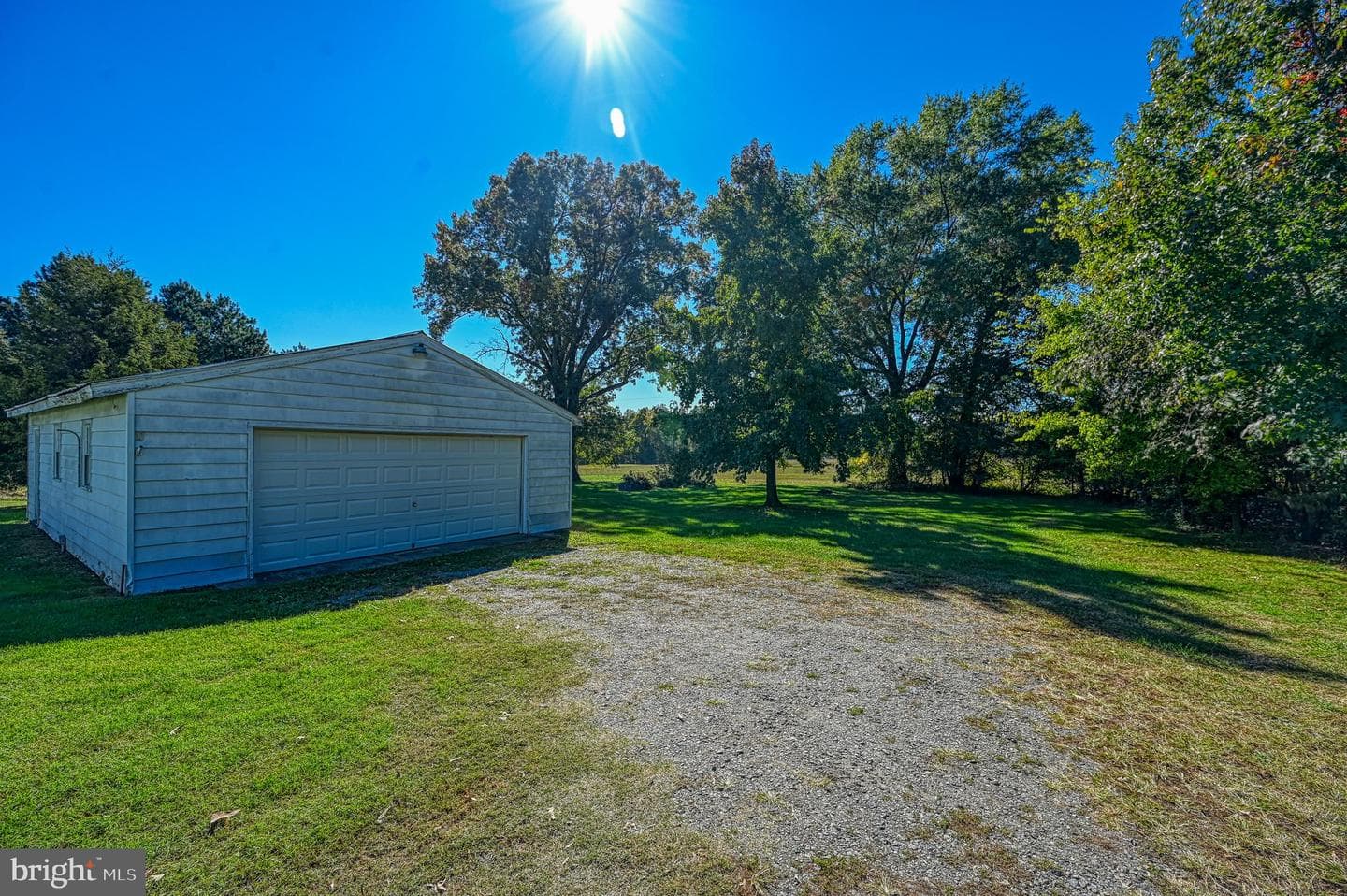 19714 Louisa Road photo 41