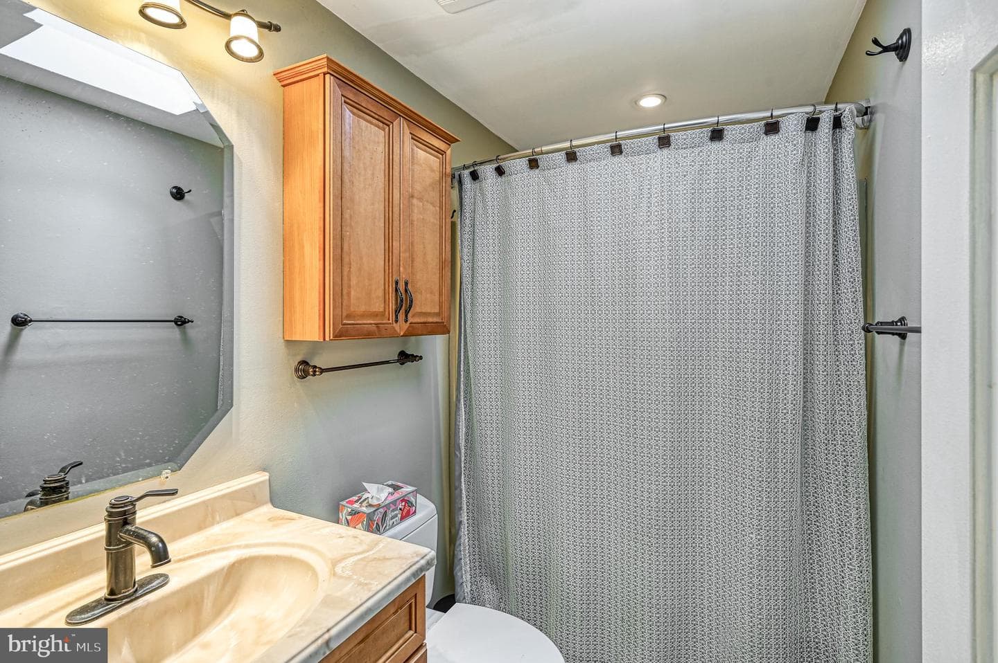 20 Oak Road photo 15