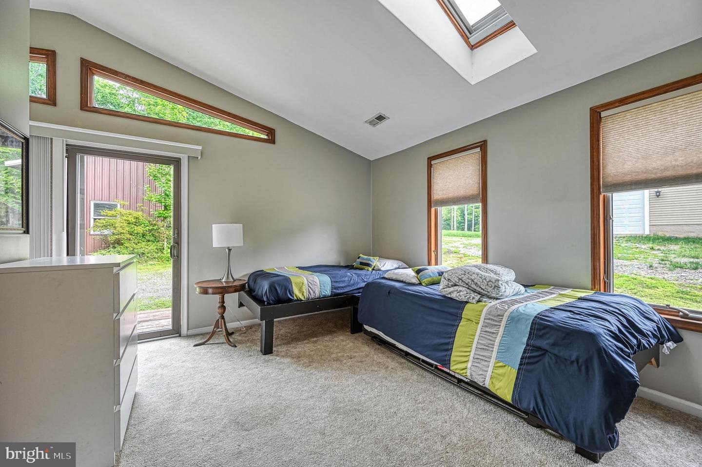 20 Oak Road photo 27