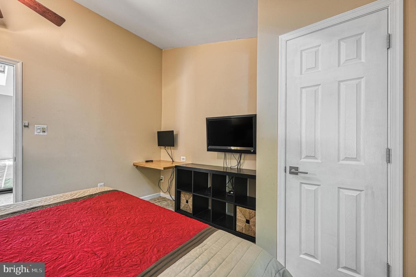20 Oak Road photo 31
