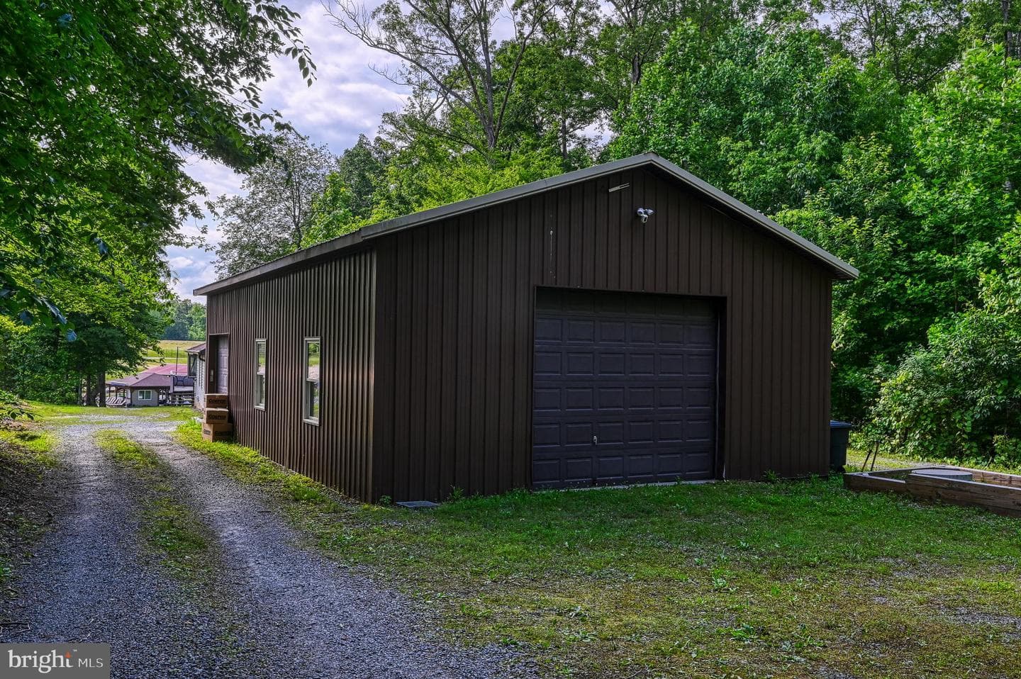 20 Oak Road photo 4
