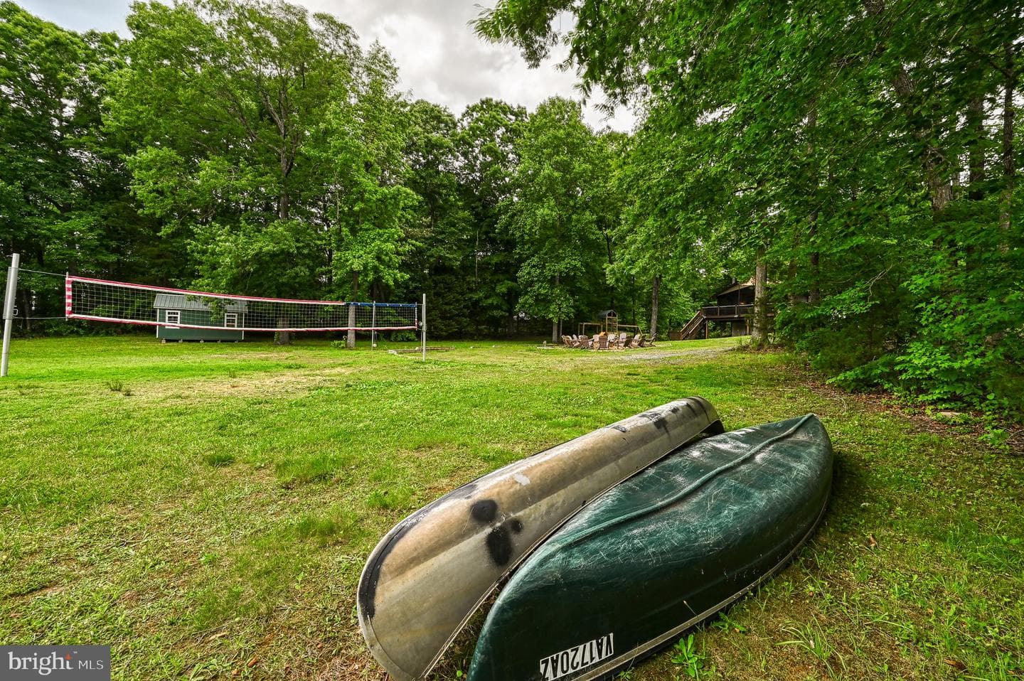 20 Oak Road photo 49