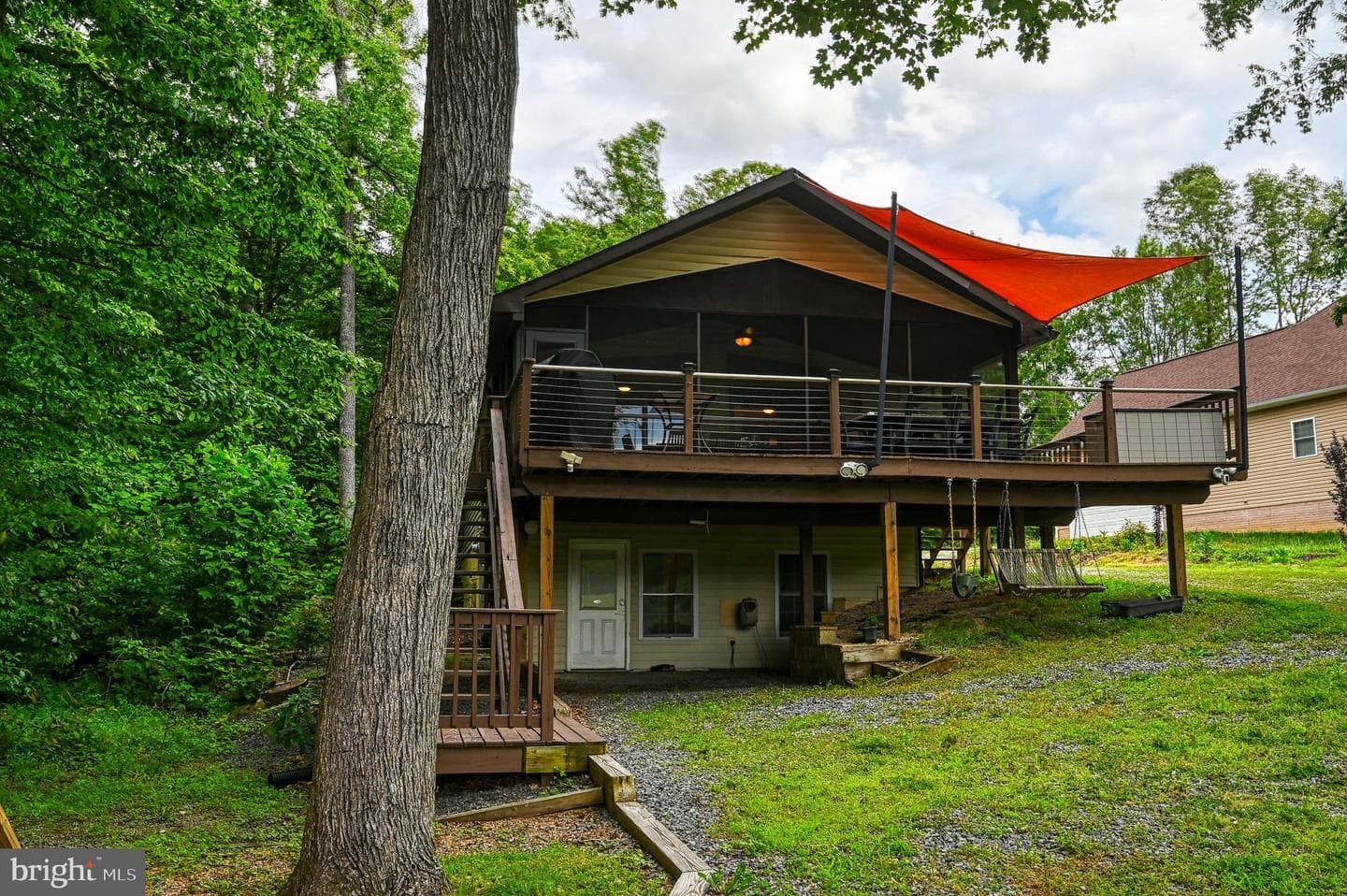 20 Oak Road photo 60