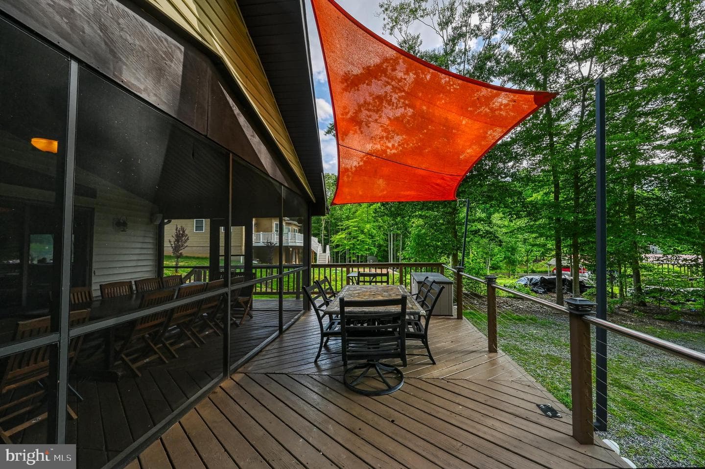 20 Oak Road photo 62