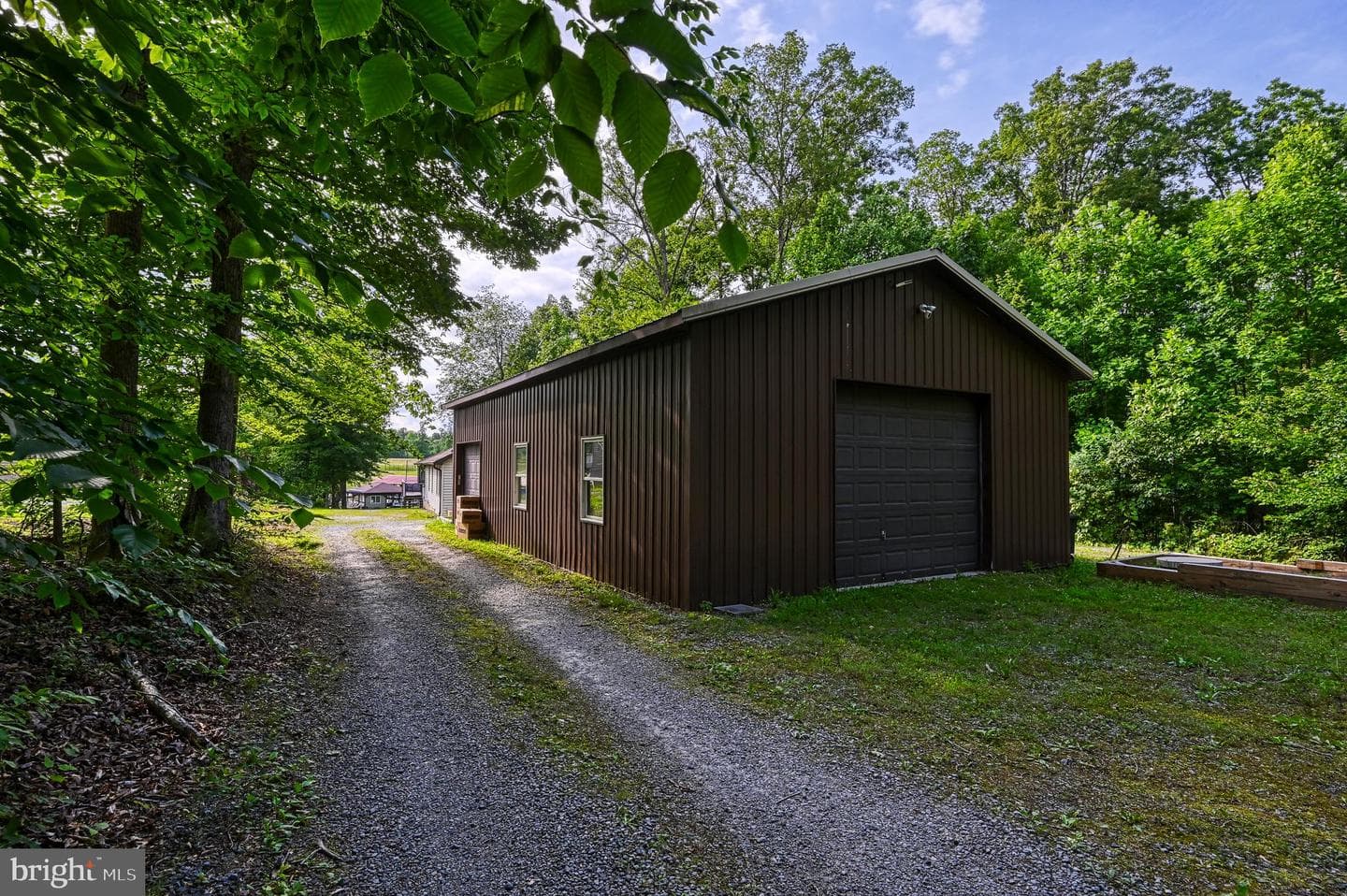 20 Oak Road photo 63