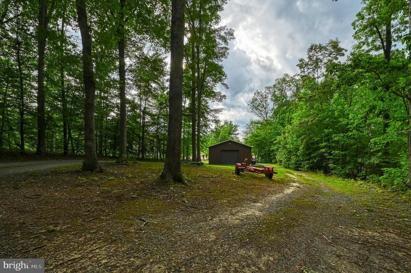 20 Oak Road photo 65