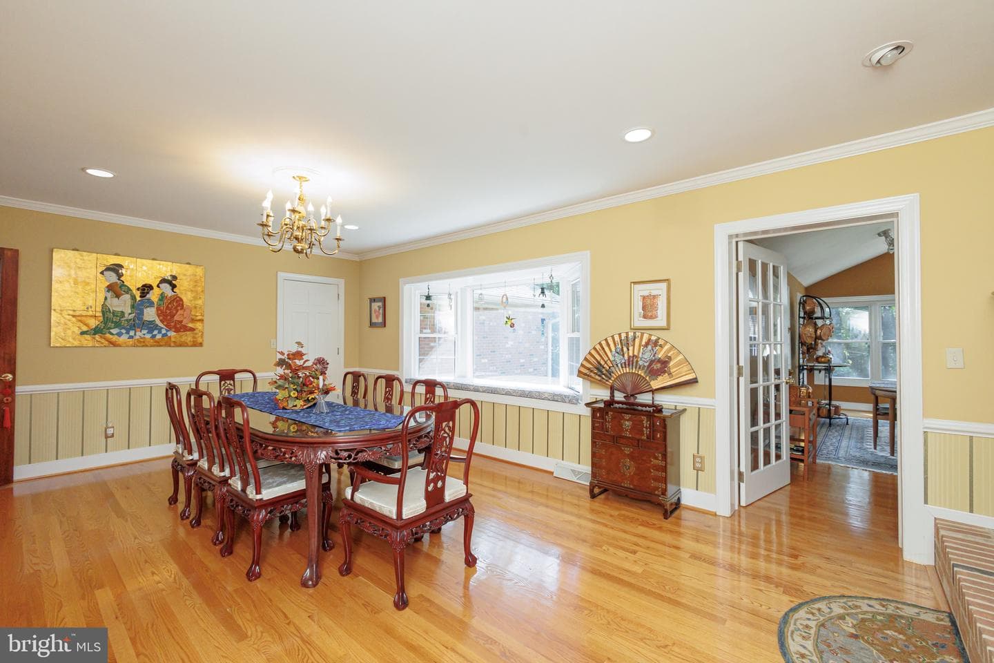 503 Fifth Street E photo 15