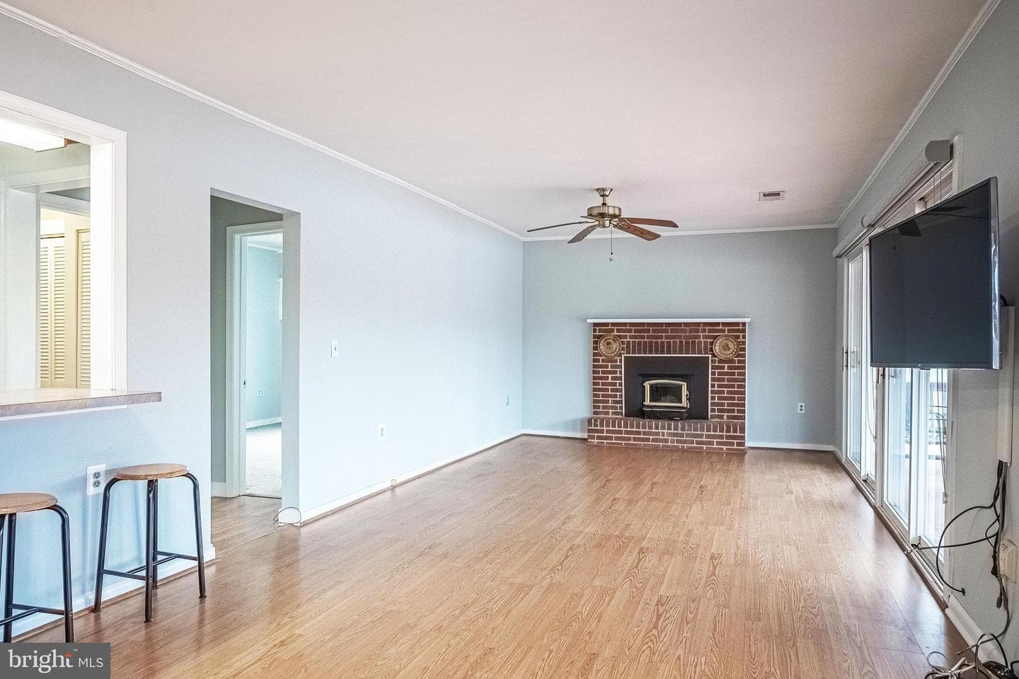 115 Lakeview Circle photo 14