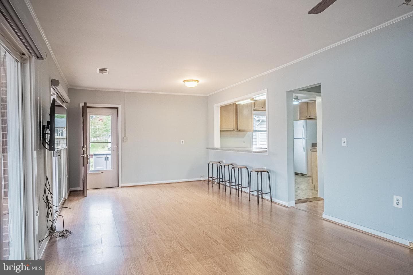 115 Lakeview Circle photo 15