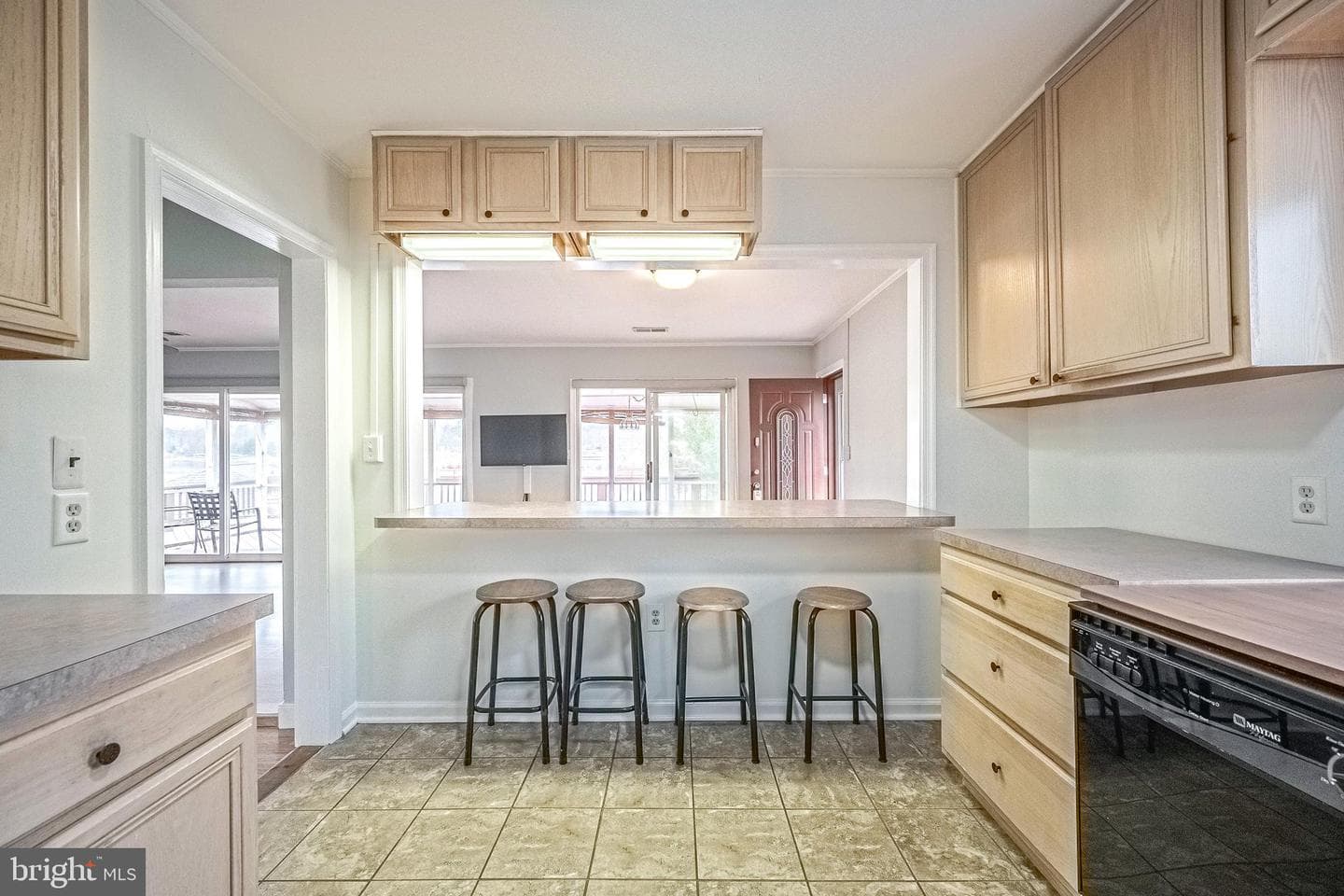 115 Lakeview Circle photo 19