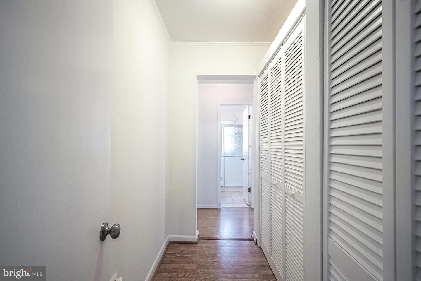 115 Lakeview Circle photo 20