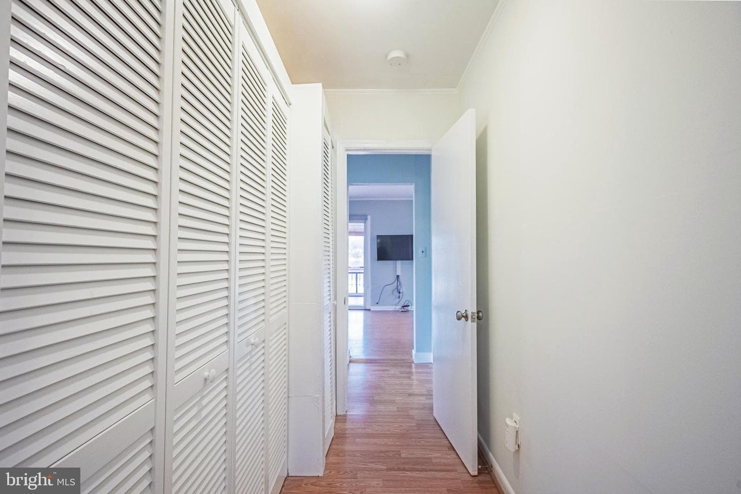 115 Lakeview Circle photo 21